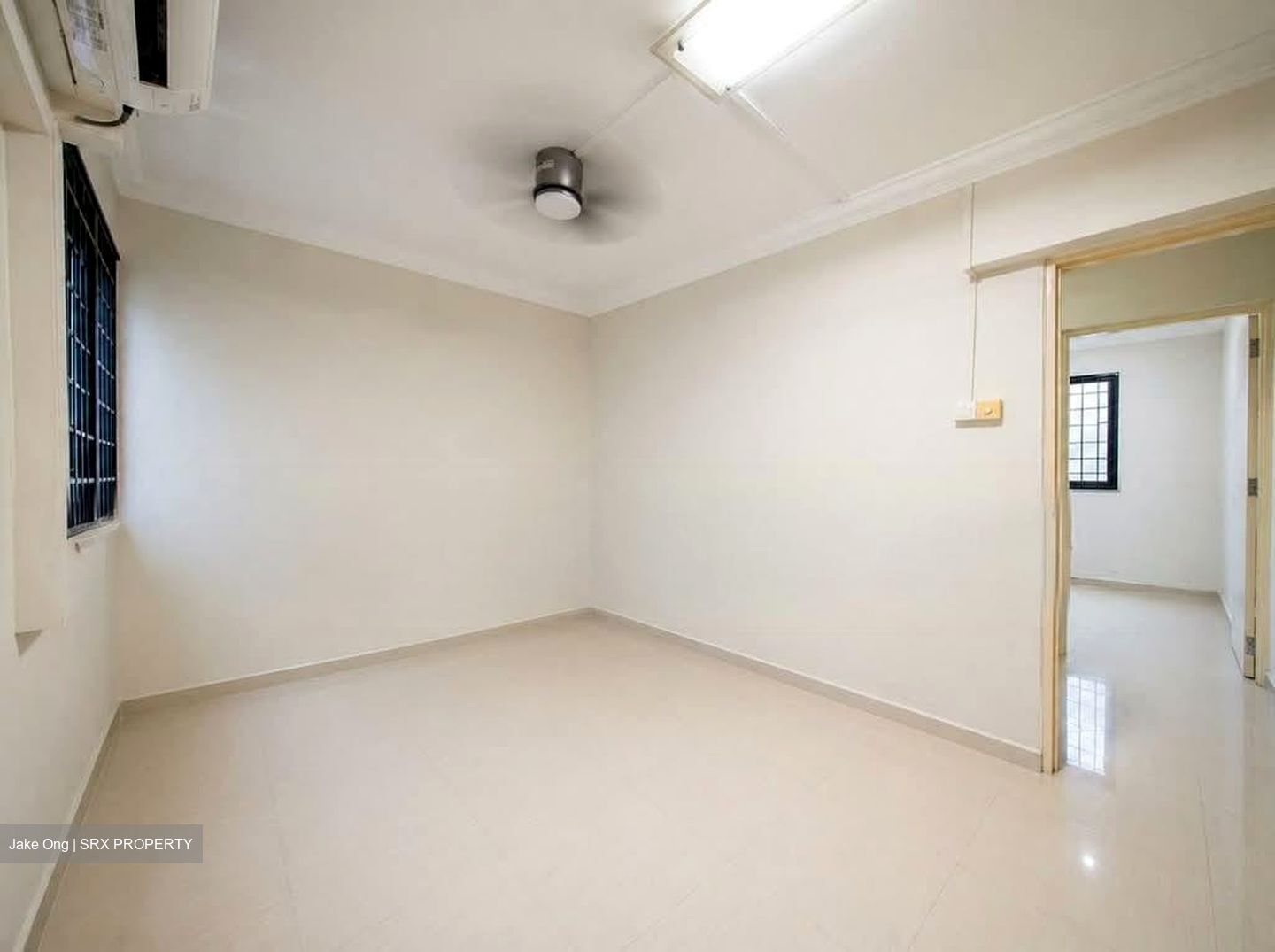 Blk 51 Kent Ville (Kallang/Whampoa), HDB 4 Rooms #553571131